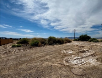 1881 Arditto Place, Mohave Valley, AZ 86440