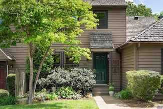 756 Exton Ct, Charlottesville, VA 22901