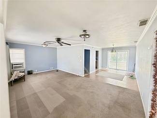 310 S 24th St, Parsons, KS 67357