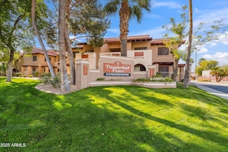 5757 W Eugie Ave Unit 1080, Glendale, AZ 85304