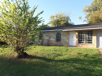 4717 Okeefe St, Bossier City, LA 71111