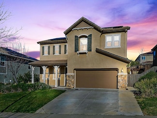 3223 Haskell Way, El Dorado Hills, CA 95762