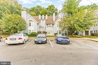 13570 Lord Sterling Place, Upper Marlboro, MD 20772
