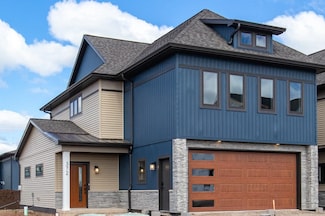372 Satori Trail Unit 127, Kimberly, WI 54136