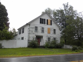 6 South Rd, Swanzey, NH 03446