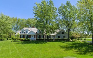 20761 N Swansway, Deer Park, IL 60010