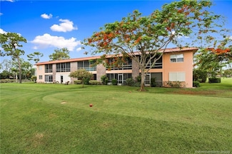 1969 SW Palm City Rd Unit 35B, Stuart, FL 34994