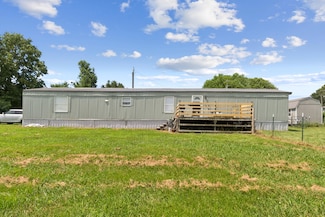 36 Basil Roy Rd, Windsor, KY 42565