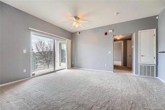 15700 E Jamison Dr Unit 2204, Englewood, CO 80112
