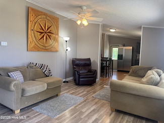 11190 N Carolina 92, Bath, NC 27808