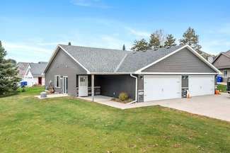 441 White Pine Ln, Somerset, WI 54025