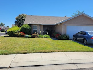 3984 Monique Cir, Stockton, CA 95204