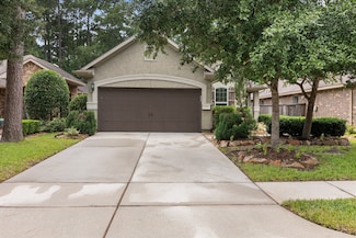 123 Elderberry Trail, Montgomery, TX 77316