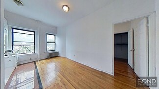 299 E 11th St Unit 3B, New York, NY 10003