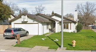 1021 Fleetwood Way, Stockton, CA 95210
