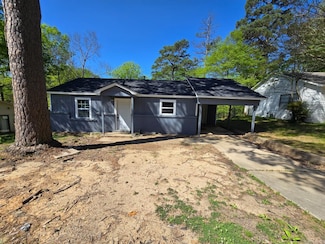 720 Oakwood, Benton, AR 72015