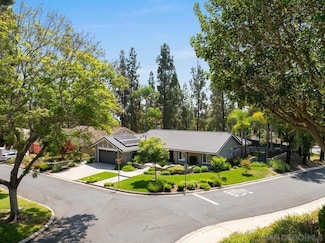 13121 Decant Dr, Poway, CA 92064