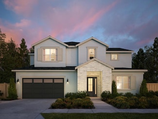 1566 Larkspur Dr, San Jose, CA 95125