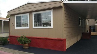510 Saddle Brook Dr Unit 330330, San Jose, CA 95136