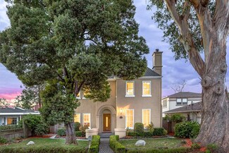 229 Monterey St, Santa Cruz, CA 95060