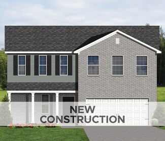 713 Dahlia Dr, Lexington, KY 40511