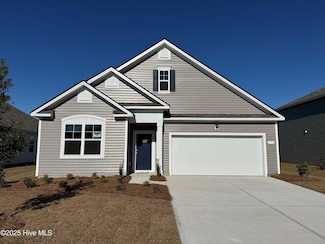 743 New Haven Ln SW, Supply, NC 28462