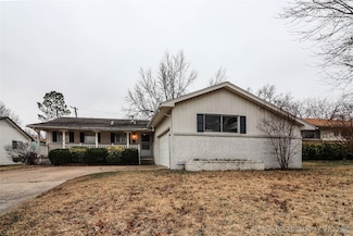 5920 E 25th St, Tulsa, OK 74114