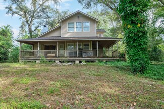 6054 Spring Lake Hwy, Brooksville, FL 34601