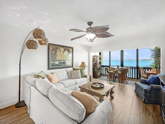 175 SE Saint Lucie Blvd Unit F116, Stuart, FL 34996