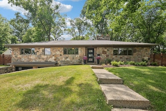1214 S 7th St, Ann Arbor, MI 48103