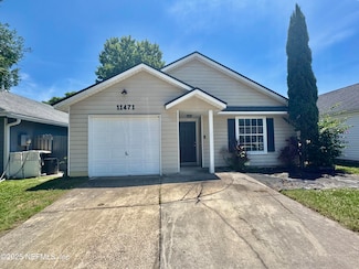 11471 Mandarin Glen Cir W, Jacksonville, FL 32223