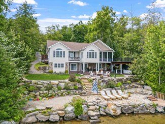 1359 Westside Lake Rd, Maidstone, VT 05905