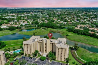 7400 Radice Ct Unit 4054, Lauderhill, FL 33319