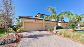 6614 Grand Estuary Trail Unit 101, Bradenton, FL 34212