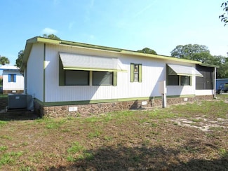 867 Tumbleweed Loop, Casselberry, FL 32707