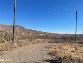 1764 Calle Regina -- Unit 10, Rio Rico, AZ 85648