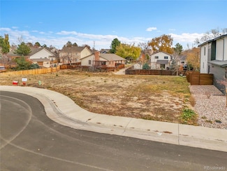 1968 S Kingston Ct, Aurora, CO 80014