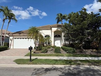 2644 Miller Ct, Weston, FL 33332