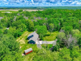 21400 Pomroy Ave N, Scandia, MN 55073