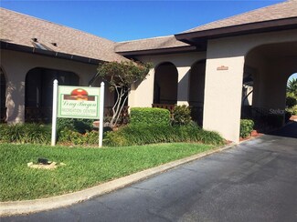 10034 64th Ave N Unit 23, Saint Petersburg, FL 33708