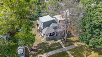 1417 Sherwood St, Missoula, MT 59802