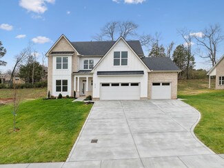 517 Matthew Miller Dr, Smyrna, TN 37167