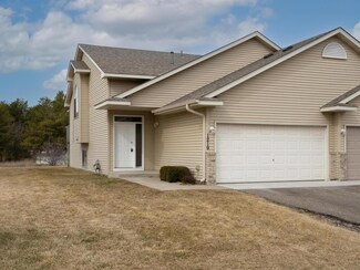 1219 3rd St S, Princeton, MN 55371