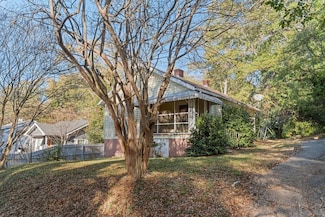 515 Beverly Rd, Spartanburg, SC 29307