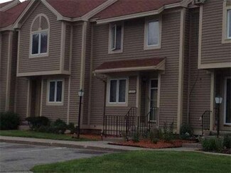 55 Littleton Rd Unit 29C, Ayer, MA 01432