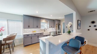 1906 Marquette Dr, Richardson, TX 75081