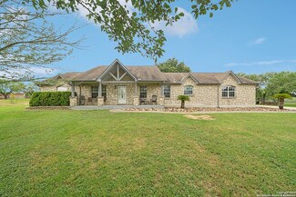 5227 Savannah Bend, von Ormy, TX 78073