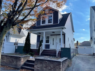 13108 Sutter Ave, South Ozone Park, NY 11420