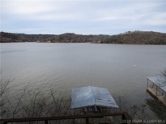 3977 Timber Lake Rd, Stover, MO 65078