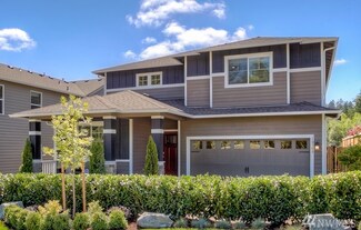 5029 Blue Pebble Ct Unit 13, Gig Harbor, WA 98332